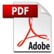 adobe-pdf-icon-108x108.png