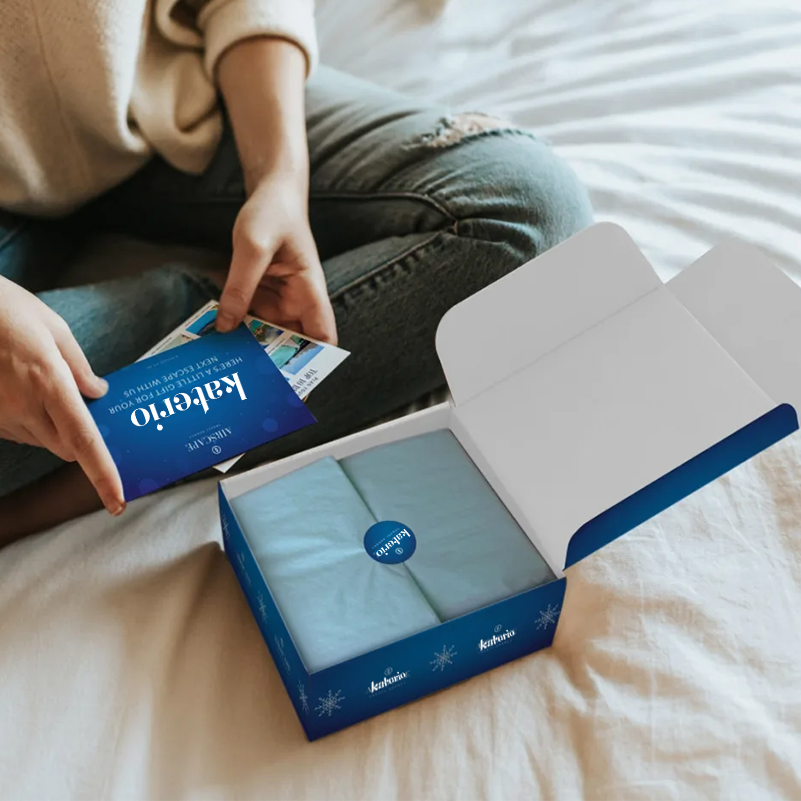 boxes-box-printing-printer-brand-logo-gift-giveaway-present-online-shopping-giftset-gifts-london-print.png