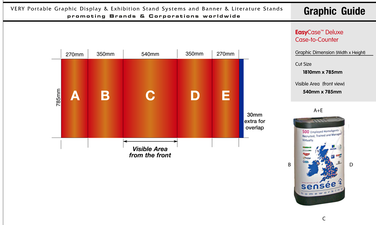 easycase-deluxe-counter-graphic-gg.png