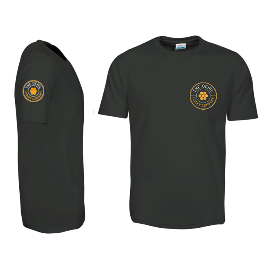 embroidered-logo-tshirt-printing-stitch-printed-screen-transfer-branded-clothing-hoodie-hat.png