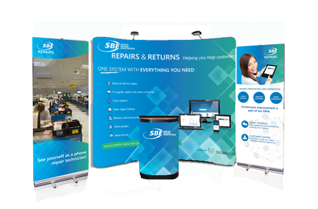 exhibition-stand-printing-stirling.png