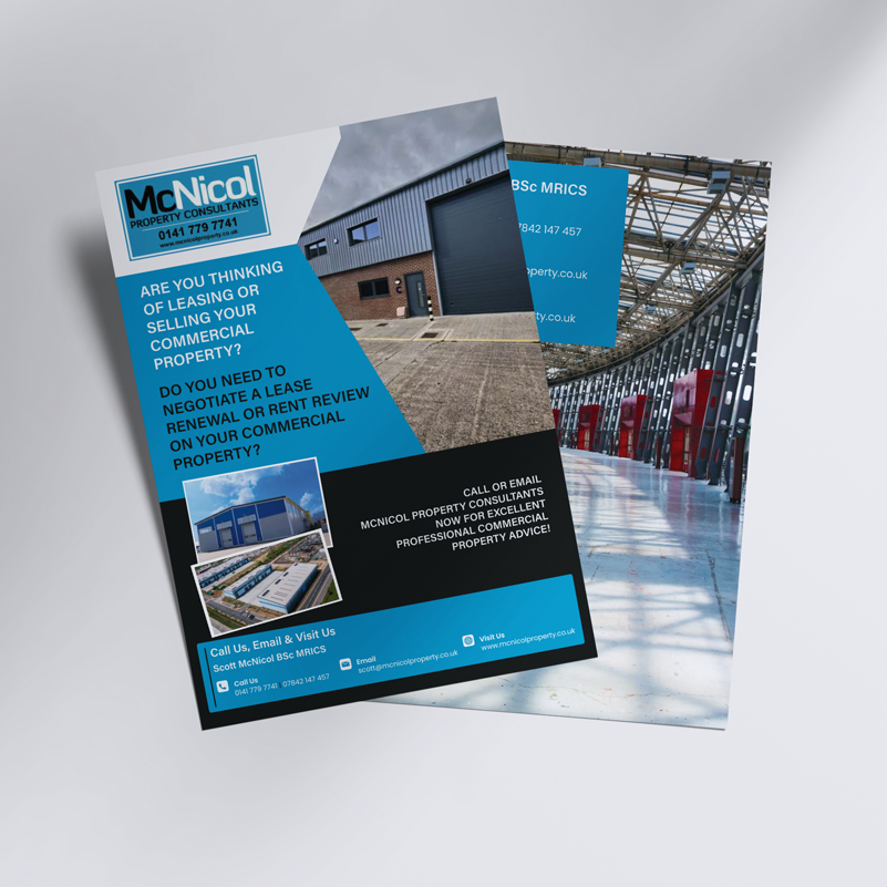 flyer-property-management-print-leaflet-leaflets-glasgow-commercial-advice-selling-consultant-consultants.png