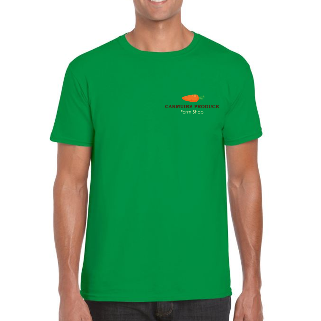 food-shop-market-local-logo-tshirt-branding-printing-embriored.png