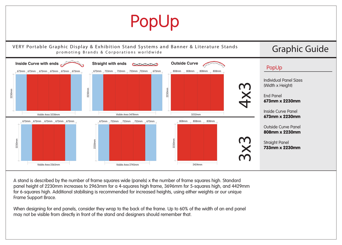 popup-panel-guide.png