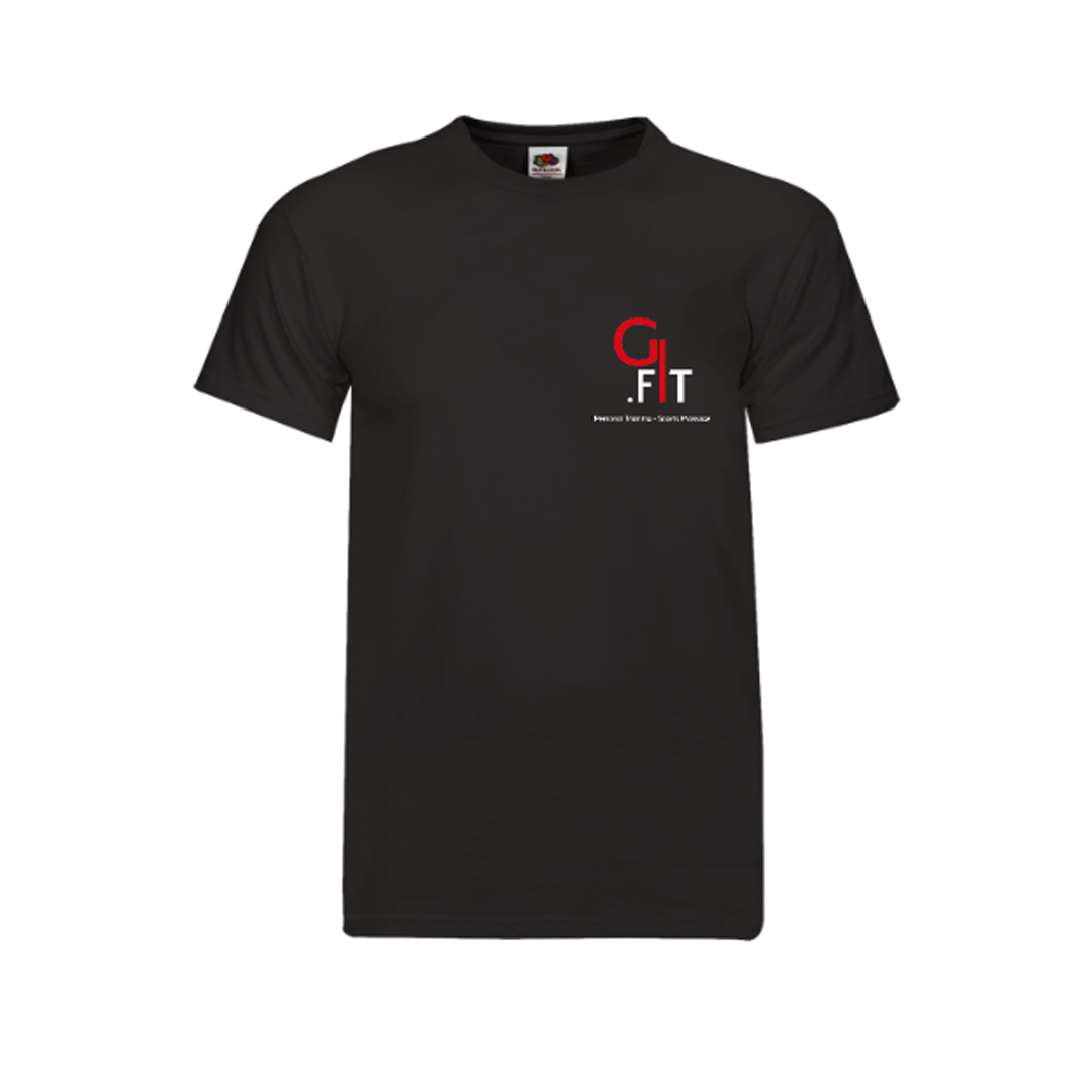 tshirt-printing-tshirts-polo-shirt-fitness-logo-branded.png